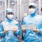 「バッテリー紛争」で守勢に回るＳＫイノベーション、ホワイトハウスに「ＳＯＳ」