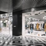 ユニクロは苦戦を強いられているが…「スウェーデンＳＰＡ」が韓国にアジア１号店出した理由
