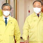 韓経：「ひとまず生かそう」…韓国政府、格安航空会社に２０００億ウォン追加支援