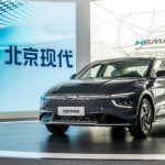 現代車、中国で「関係営業」から「システム営業」に転換