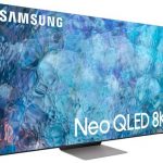 サムスンとＬＧ、４０倍細かいＬＥＤで世界のテレビ市場でトップを守る