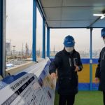サムスン、ＮＡＮＤ型フラッシュ市場シェア拡大３２．９％…１５年連続１位