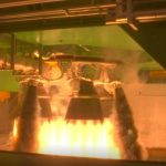 韓国型ロケット「ヌリ号」打ち上げ８カ月延期…不良部品が原因