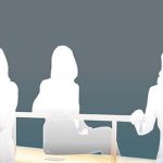 韓国１００大企業の中で７０社がゼロ…女性取締役の求人に赤信号