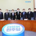 韓国、３年後に国の債務比率６０％に迫る…新型コロナの請求書飛んでくるか