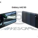 アップルと中国の追撃でサンドイッチ？　サムスン、４５万ウォンの低価格５Ｇ対応スマホで反撃
