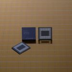 ＳＫハイニックス、１８ＧＢモバイルＤＲＡＭ量産へ…「映画１０本を１秒でダウンロード」