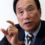 「Ｊノミクス」設計者が批判…「文政権は二重基準で失敗」