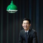 「訪韓外国人３０００万人時代来る」Ｕｂｅｒ・Ａｉｒｂｎｂを経たＣＥＯの予見（１）