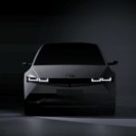 現代車、アイオニック５組立ラインの生産人員１２％削減へ