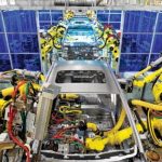 韓経：中国で２兆ウォン赤字「ショック」…現代車、事業戦略転換へ