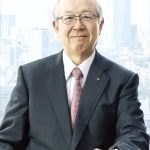 韓経：売上６９００億円の会社を築いた在日韓国人３世「韓国の最大の弱点はこれ」