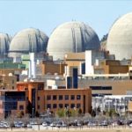 韓経：「脱原発」叫んだ文在寅政権…費用急増で原発稼動増やした