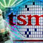 韓経：悪材重なる半導体産業…台湾の水不足でＴＳＭＣ「稼働中断の恐れ」
