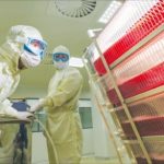 韓経：ロシア、新型コロナワクチン委託生産めぐり韓国の製薬会社に「ラブコール」