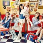 韓経：日本人ガールズグループ「ＮｉｚｉＵシンドローム」で…ＪＹＰ、エンタメ業界２位に上昇
