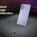サムスン電子、Ｇａｌａｘｙ　Ａシリーズ３種公開…「革新と強力な機能」