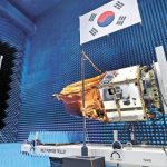 韓国、次世代中型衛星１号の打ち上げ暫定延期…ロケットの問題と推定
