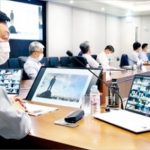 韓経：「辛東彬の勝負」…ロッテ、バイオ事業に参入