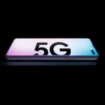 サムスンの５Ｇ装備が「日本席巻」…業界トップのＮＴＴドコモに供給
