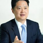 「Ｎｅｔｆｌｉｘの天下？　Ｄｉｓｎｅｙ＋がやって来る…ウェブトゥーン・韓国ドラマを手に」（１）
