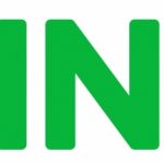 ＬＩＮＥ、韓国内に保管しているデータを９月までに日本移管へ