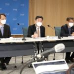 韓銀「急速に増える家計負債…各種支援で実際のリスク見えないおそれ」