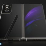 サムスン０．９ポイント差でシェア逆転、スマホ世界１位奪還