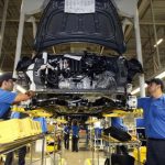 現代車ブラジル工場、コロナ変異株拡散で１年ぶりに稼働停止