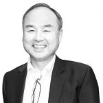 孫正義会長、韓国最大の電子商取引大手「クーパン」の日本参入方針を検討中
