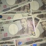 韓国、金融危機時に３８４億ドル通貨スワップ…円でも支援可能に