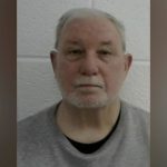 元市警トップ逮捕、火災１１件に関与か　いさかいあった人が被害に　米
