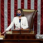 米下院が移民関連法案２本通過、ドリーマーに市民権取得の道　上院は難航予想