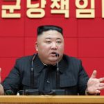 バイデン米政権、北朝鮮と接触図るも応答なし