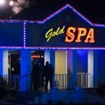 アジア系女性６人が犠牲になった連続銃撃事件、全米のアジア系住民に衝撃