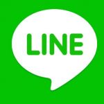 【速報】日本政府、韓国LINEの違法性を調査開始