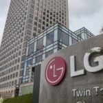【韓国】LG崩壊「助けて！赤字事業を誰も買ってくれない！」　ｗ