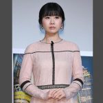 【速報】福原愛不倫を報道した日本マスコミのせいで東京五輪中止