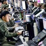 【韓国】米国「在韓米軍の分担金は毎年6%ずつ増やせ」