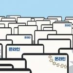 韓国紙「韓国は恥ずかしい国だ」　　やっと気付いたのか…