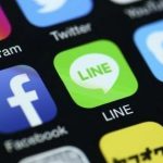 【緊急速報】韓国政府「LINEの全データを中国に売るぞ」　日本を脅していたと判明