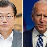 【速報】米国「韓国は恥ずかしい三流人権国家」