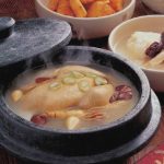 【中国】「韓国料理というのは存在しない」