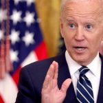 バイデン氏は人を侮辱しない大統領　初会見で語ったこと
