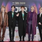 【韓国】BTS「日本原爆Tシャツは着るけどアジア人への攻撃やめて」