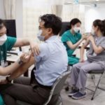 【拡散】韓国が途上国だと一発で分かるリストがこちらｗ