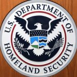 国内のミャンマー人に一時保護資格、人道保護で　米