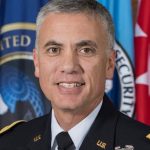 米軍、二十数回のサイバー作戦　大統領選で外国の干渉阻止