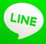 【速報】韓国LINE、8,600万人分の個人情報を中国にプレゼント