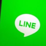 【速報】日本政府「韓国LINE、23日までに報告義務」